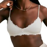 Clean Ivory