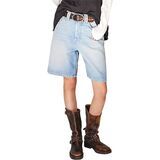 Cowgirl Blues