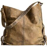 Sandblasted Khaki