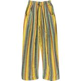 Butter Yellow Combo