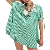 Green Combo