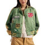 Vintage Green Combo
