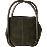 Dark Olive
