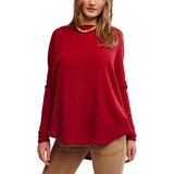 Richest Red
