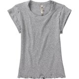 Med Heather Grey B10