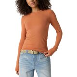 Raw Sienna