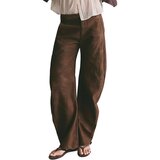 Chocolate Brown