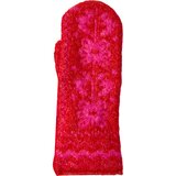 Pink/Red
