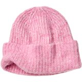Petal Pink
