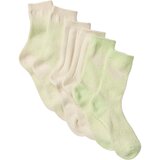 Lime Cream