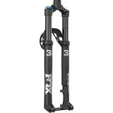 Push Lock, Matte Black