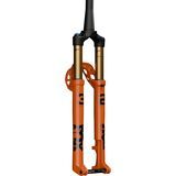 3-Position Adjust, Shiny Orange