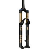 3-Position Adjust, Shiny Black, Kabolt SL