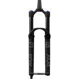 Matte Black, Kabolt