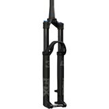 3-Position Adjust/Matte Black/Kabolt