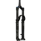 Matte Black, Kabolt SL
