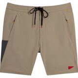 Vintage Khaki