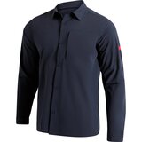 Department Navy2