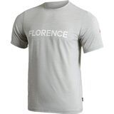 Light Heather Grey