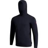 Department Navy