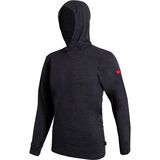 Heather Charcoal