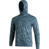 Heather Maritime Camo