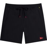 Black 2