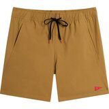 Coyote Tan