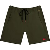 Od Green 2