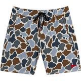 Stone Grey Camo