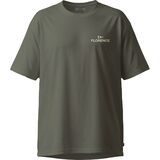 Moss Grey