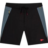 Black/Storm2