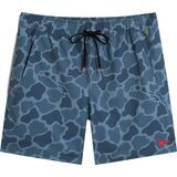 Maritime Camo