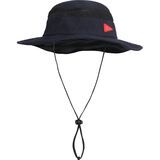 Department Navy