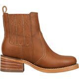 Saddle