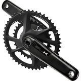 11-Speed