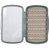 Smoke Grey