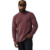 Dark Port Heather
