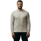 Light Heather Gray2
