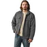 Rockslide Gray