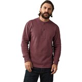 Dark Port Heather