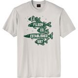 FogFishS