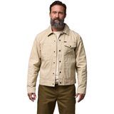 Quail Tan