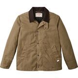 Dark Beige