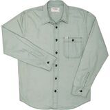 Flint Green