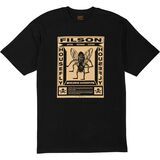 BlackWw