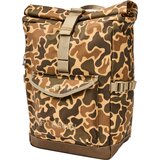 Buckskin Camo