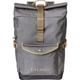 Moon Mist/Pewter