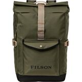 Olive/Black/Covert