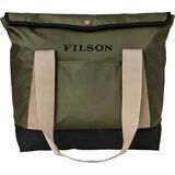 Olive/Black/Covert